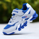 Childrens Running Shoes. Shoes for Boys