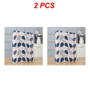 Photos Album 10x15 Photocard Holder Baby Memories Instax Film Kpop Collect Book Korea Family Keepsakes. - 4/2/1PCS 200Pockets