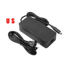 Universal 42V 1.7A Battery Chargers For Xiaomi M365 Pro Pro2 1S Electric Scooter Skateboard E-Scooter Chargering Accessories