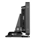 Universal 10.26" Screen Car Radio Multimedia WIFI Video Player Wireless Carplay Screen for Apple or Android