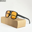 Vintage Sunglasses For Men Fashion Sunglasses Oculos Glasses Dropshipping Gafas Lentes Lunette Okulary Zonnebril Occhiali. - 2025 - BUY ABROAD NOW