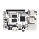 Le Potato Single Board Computer Libre Computer AML-S905X-CC Pi Alternative