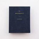 Photos Album 10x15 Photocard Holder Baby Memories Instax Film Kpop Collect Book Korea Family Keepsakes. - 4/2/1PCS 200Pockets