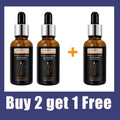 High Repurchase,Hair Growth Oil,Biotin DHT Blocker,Anti-Loss Shampoo,Boost Regrowth,Increase Production of Shampoo,hair Growth