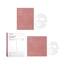 EELHOE Bio Collagen Facial Mask Firming Face Lift Moisturizing Skin Tightening Products Hydrator Deep Repair Rejuvenation Mask