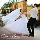 Wedding flip flops for guests, hotel spa wedding sandals, slippers