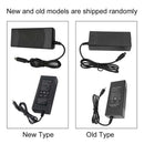 42V 2A Electric Scooter Charger Adapter for Xiaomi Mijia M365 Ninebot Es1 Es2 Electric Scooter Accessories Battery Charger