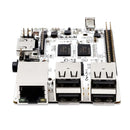 Le Potato Single Board Computer Libre Computer AML-S905X-CC Pi Alternative