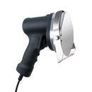 Electric Kebab Knife