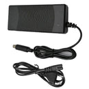 Replacement Electric Scooter Charger Adapter Battery Charger for Xiaomi M365 for Ninebot S1 / S2 / S3 / S4 - 42V 2A