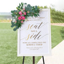 1PC Artificial Wedding Arch Flowers Boho Red Rose Eucalyptus Garland Drapes Home Decoration Wedding Decorations Welcome Sign