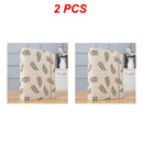 Photos Album 10x15 Photocard Holder Baby Memories Instax Film Kpop Collect Book Korea Family Keepsakes. - 4/2/1PCS 200Pockets