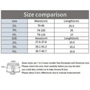 10 Pcs/Lot Men's Briefs Underwear Letter Comfortable Panties Shorts Sexy Boxer Shorts Gifts for Man Underpants - BUY ABROAD NOW