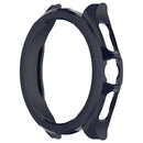 PC Shell Screen Protector Case For Xiaomi Watch 2 Pro Accessories Protective Frame