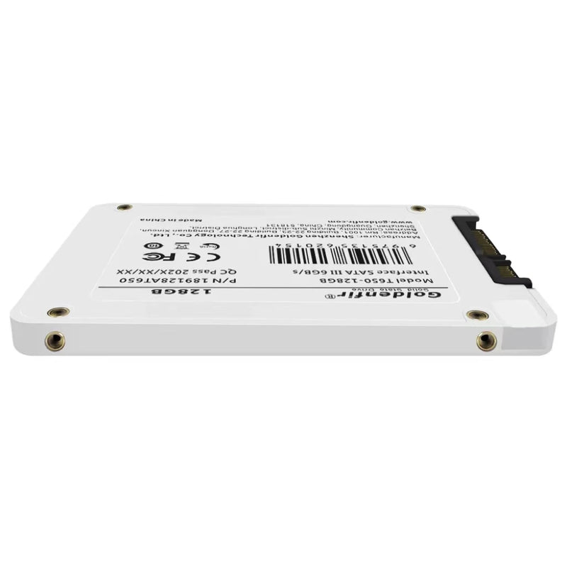 Hard drive disk 128GB 256GB 360GB 480GB 180GB 2.5 ssd 2TB 1TB  ssd disk for laptop desktop 240GB 120GBard drive disk 128GB 256GB 360GB 480GB 180GB 2.5 ssd 2TB 1TB  ssd disk for laptop desktop 240GB 120GB - Goldenfir