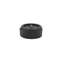 Original Joyor S5 S8 S10 S series Rocker axle cover Electric Scooter Screw Nut Cap Dust proof Nut Rubber Protect