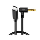 wireless microphone mic for DJI OSMO action 5 PRO/2/3/4 camera pocket3 oa4 mic audio no need mic adapter action camera Accessory