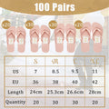 Wedding flip flops for guests, hotel spa wedding sandals, slippers