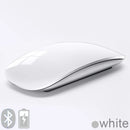 For APPLE Original Multi-Touch Surface Magic Mouse For Macbook Pro Air Mini Laptop Tablet PC iPad Bluetooth 5.0 Wireless Mouse