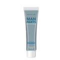 Men's Private Fragrance cream for private parts and underarms cleansing deodorant and body fragrance treatment cream