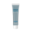 Men's Private Fragrance cream for private parts and underarms cleansing deodorant and body fragrance treatment cream