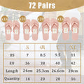 Wedding flip flops for guests, hotel spa wedding sandals, slippers
