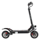Halo Knight T104 65KM/H Electric Scooter 52V 1000W 21Ah Dual Drive Adult Motorized Scooter 10" Off-Road Kick Escooter