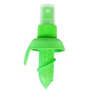 Kitchen Gadgets Lemon Sprayer Fruit Juice Citrus Spray Orange Juice Squeeze Fruit Squeezer Kitchen Cooking Tools New, 1PC