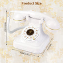 Audio message book phone wedding guest voice blessing message book banquet voice check-in message phone birthday party celebrati