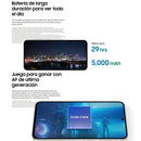 Samsung Galaxy A56 5G Smartphones Octa-Core 6.7 inch 120Hz 50MP Camera IP67