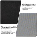 Office Chair With Adjustable Headrest, Armrests, Lumbar Support, Ergonomic Office Chair, Rotating Rocker Function, - Symino