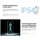 Samsung Galaxy A16 NFC,6.7" AMOLED Screen,50 MP Camera,Octa-Core CPU,5000 mAh battery