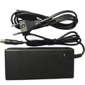 42V 2A with CE Scooter charger Power Supply Adapters For  M365/Pro/Essential/1S/Pro2 Electric Scooter Accessories