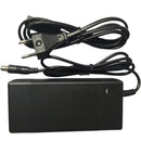 42V 2A with CE Scooter charger Power Supply Adapters For  M365/Pro/Essential/1S/Pro2 Electric Scooter Accessories
