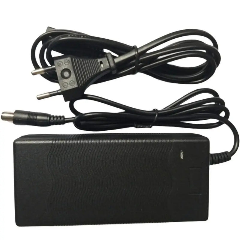 42V 2A with CE Scooter charger Power Supply Adapters For  M365/Pro/Essential/1S/Pro2 Electric Scooter Accessories