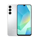 Samsung Galaxy A16 NFC,6.7" AMOLED Screen,50 MP Camera,Octa-Core CPU,5000 mAh battery