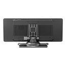 Universal 10.26" Screen Car Radio Multimedia WIFI Video Player Wireless Carplay Screen for Apple or Android