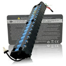 M365 36V 7800mAh Litium Ion Battery Pack 10S3P NE1003-H Cell Communication Interface ,for Xiaomi M365 Electric Scooter