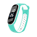 Fashion Sports Watch for Kids Children Waterproof Led Digital Watch Ultra-light Silicone Strap Teen Boys Girls WristWatch Unisex