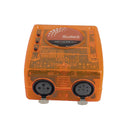 Sunlite Suite 2 FC 1536 channels DMX512 Stage Lighting Controller Software DJ Disco Lighting Equipment Control disco light dmx