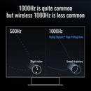 Flydigi Vader 4 Pro Game Controller Gamepad Athletic Elite Handle Wireless Gaming Controllers With Hall Rocker For Switch PC IOS