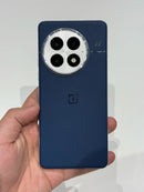 Oneplus 13 Global Version 5G Smartphone Snapdragon 8 Elite 100W SUPERVOOC 6000mAh Battery 4K 6.82" Display IP69 50MP Camera