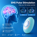 Hypnos | Handheld Sleep Aid Device ⭐