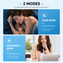 Hypnos | Handheld Sleep Aid Device ⭐